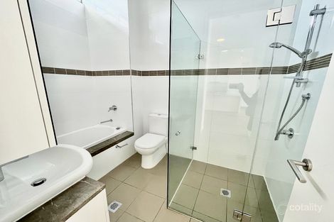 Property photo of 21 Enmore Road Newtown NSW 2042