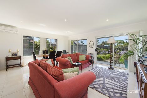 Property photo of 6 Sylvan Grove Port Macquarie NSW 2444