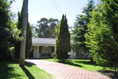 Property photo of 34 Henry Street Lawson NSW 2783