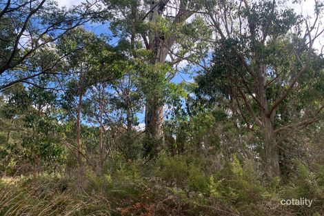 1 North St, Elizabeth Town, TAS 7304