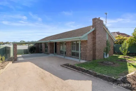 60 Somerville St, Flora Hill, VIC 3550