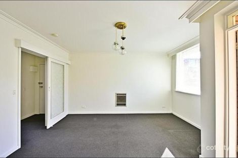 Property photo of 3/3 Norwood Road Caulfield North VIC 3161