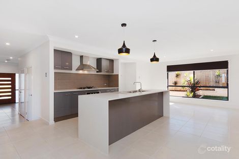 Property photo of 7 O'Rourke Street Cumbalum NSW 2478