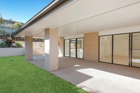 Property photo of 7 O'Rourke Street Cumbalum NSW 2478