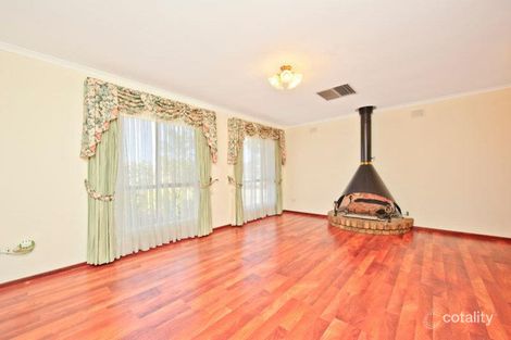 Property photo of 14 Thomson Crescent North Haven SA 5018