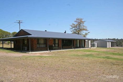 44 Heaton Rd, Quorrobolong, NSW 2325