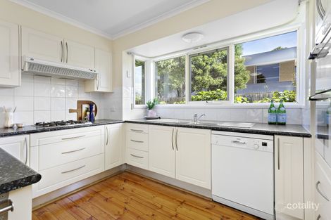 Property photo of 1/238 Bluff Road Sandringham VIC 3191