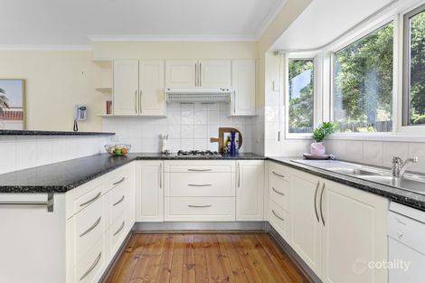 Property photo of 1/238 Bluff Road Sandringham VIC 3191