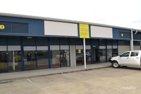 Lot 3/58-72 Waterway Dr, Coomera, QLD 4209