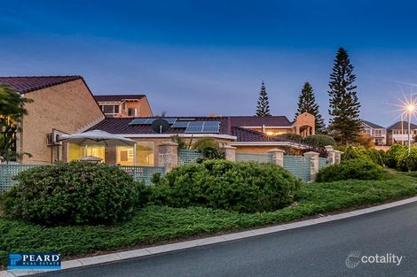 Property photo of 6/8 Toulon Circle Mindarie WA 6030