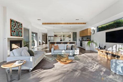 Property photo of 25 Haldane Street Beaumaris VIC 3193
