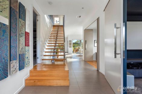 Property photo of 25 Haldane Street Beaumaris VIC 3193