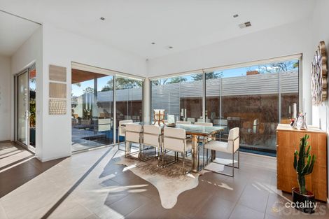 Property photo of 25 Haldane Street Beaumaris VIC 3193