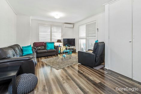 Property photo of 8 Strathaird Street Strathmore VIC 3041