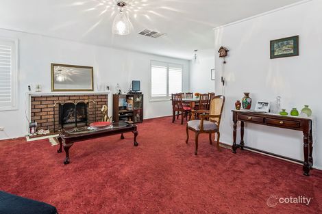 Property photo of 8 Strathaird Street Strathmore VIC 3041