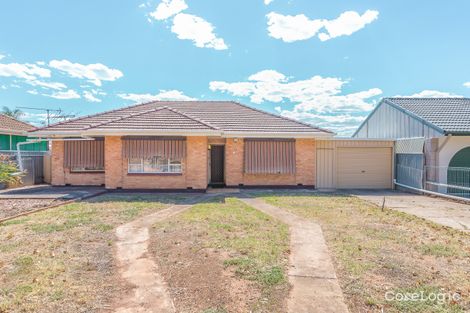 Property photo of 23 Lincoln Crescent Pooraka SA 5095