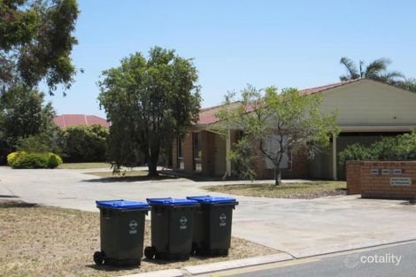 Property photo of 3/49 Arthur Street Pennington SA 5013