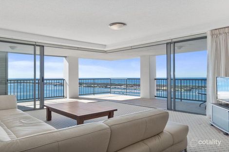 295/105 Scarborough St, Southport, QLD 4215