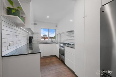 Property photo of 12/78 Mascot Drive Eastlakes NSW 2018