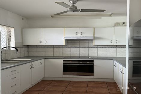 Property photo of 2/160 Smith Street Larrakeyah NT 0820