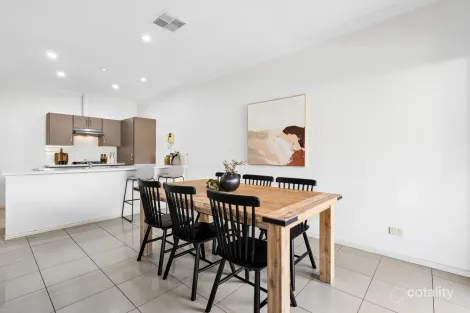 Property photo of 2/119 Devonport Terrace Prospect SA 5082