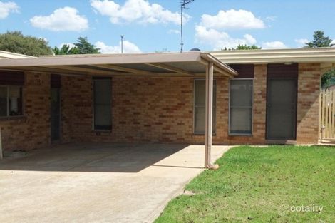 2/8-10 Willow St, Kooringal, NSW 2650