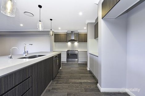 Property photo of 7 Mindari Street Leppington NSW 2179