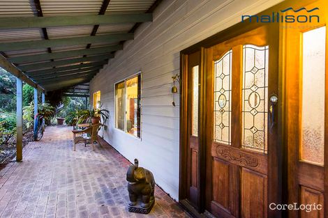 Property photo of 47 Old Dairy Court Oakford WA 6121