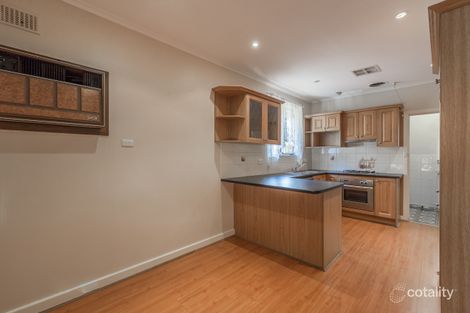 Property photo of 23 Lincoln Crescent Pooraka SA 5095