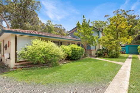 Property photo of 3 Brighton Parade Culburra Beach NSW 2540