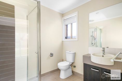 Property photo of 7 Amron Close Deer Park VIC 3023