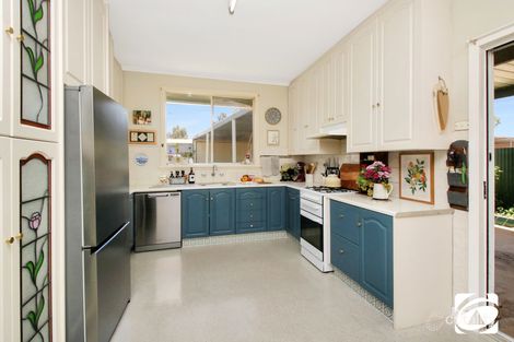 Property photo of 96 Wills Street Broken Hill NSW 2880