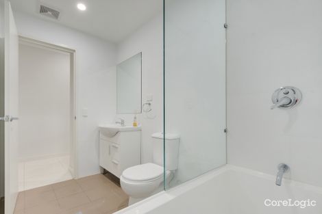 Property photo of 34/15-17 Castlereagh Street Liverpool NSW 2170