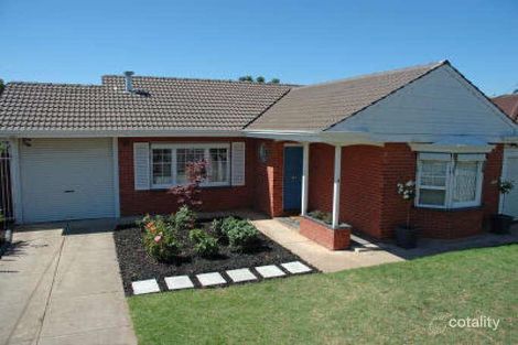 Property photo of 4 Gothic Drive Paradise SA 5075