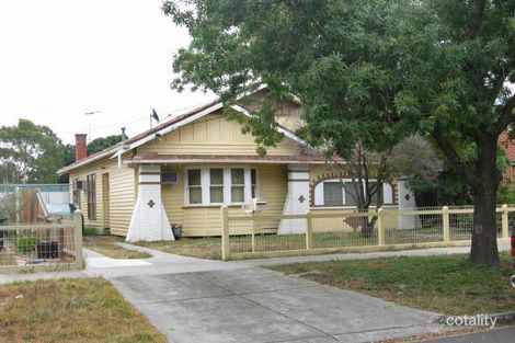 33 Schutt St, Newport, VIC 3015