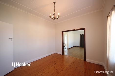 Property photo of 18 Plymouth Street Enfield NSW 2136