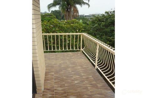 Property photo of 3/14 Beet Street Coorparoo QLD 4151