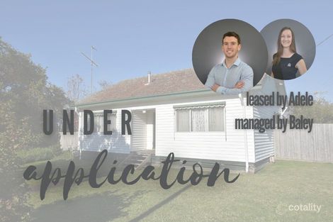 23 Newark Ave, Newborough, VIC 3825