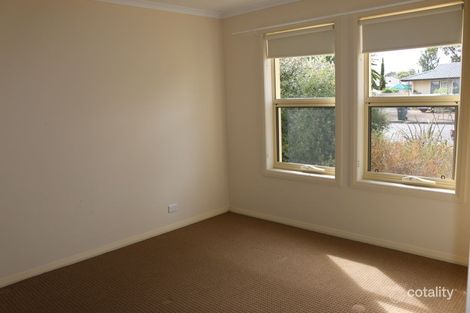 Property photo of 3 Ovens Avenue Murray Bridge SA 5253