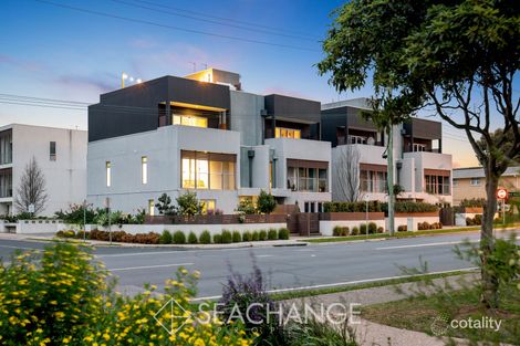 Property photo of 75A Barkly Street Mornington VIC 3931