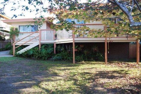 58 Culgoa Cres, Pambula Beach, NSW 2549