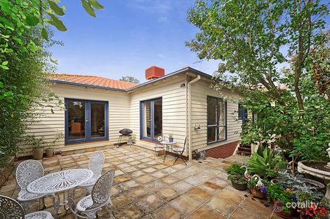 2/7 Vannam Dr, Ashwood, VIC 3147