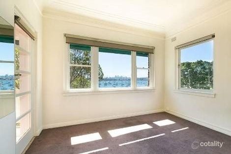 Property photo of 8/46 New Beach Road Darling Point NSW 2027