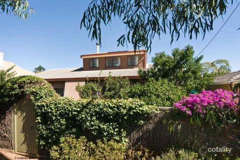 Property photo of 34 Doctors Road Hackham SA 5163