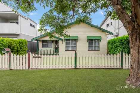 88 Karingi St, Ettalong Beach, NSW 2257