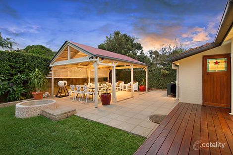 9 Mole Ave, Southport, QLD 4215
