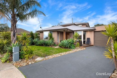 Property photo of 7 Dryad Court Chelsea Heights VIC 3196