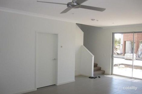 Property photo of 149 Sanctuary Drive Rouse Hill NSW 2155
