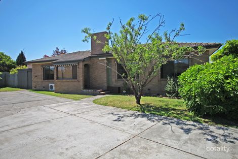 6/9-11 York St, Bonbeach, VIC 3196