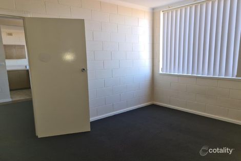 Property photo of 9/2 Kleeman Street Whyalla SA 5600